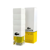 Lacoste Challenge Re Fresh EDT For Men 90ML-Al Reem Perfumes (The Perfume Qatar)
